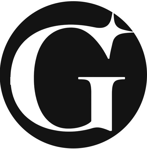 Jose G. Music